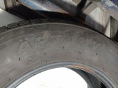 Recambio de neumatico/s para suzuki grand vitara jb (jt) 1.9 ddis turbodiesel referencia OEM IAM 22570R16103T APTANY EXPEDITE