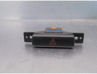 Recambio de warning para suzuki grand vitara jb (jt) 1.9 ddis turbodiesel referencia OEM IAM 3743064J00  