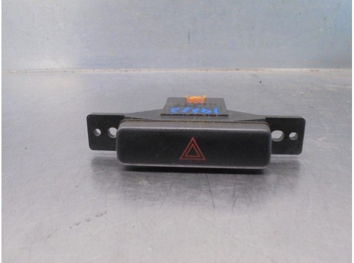 Recambio de warning para suzuki grand vitara jb (jt) 1.9 ddis turbodiesel referencia OEM IAM 3743064J00  