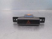 Recambio de warning para suzuki grand vitara jb (jt) 1.9 ddis turbodiesel referencia OEM IAM 3743064J00  