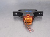 Recambio de warning para suzuki grand vitara jb (jt) 1.9 ddis turbodiesel referencia OEM IAM 3743064J00  