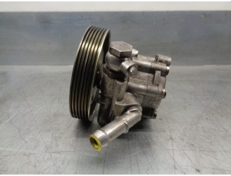 Recambio de bomba servodireccion para citroën c5 berlina 1.6 16v hdi fap referencia OEM IAM 9656405380 7617955538 ZF