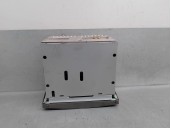 Recambio de sistema audio / radio cd para opel astra h berlina 1.7 16v cdti referencia OEM IAM 8919D2B1103 