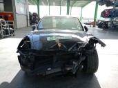 porsche cayenne (92a) del año 2019