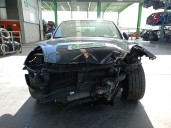 porsche cayenne (92a) del año 2019