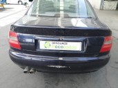 audi a4 berlina (b5) del año 1998
