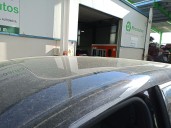 porsche cayenne (92a) del año 2019