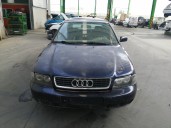 audi a4 berlina (b5) del año 1998