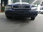 audi a4 berlina (b5) del año 1998