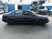 audi a4 berlina (b5) del año 1998