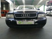 audi a4 berlina (b5) del año 1998