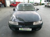 mitsubishi carisma berina 5 (da0) del año 1998