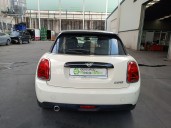 mini mini countryman (f60) del año 2019