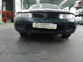 mitsubishi carisma berina 5 (da0) del año 1998