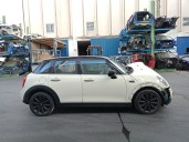 mini mini countryman (f60) del año 2019
