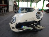 mini mini countryman (f60) del año 2019