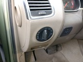 audi q7 (4lb) del año 2006