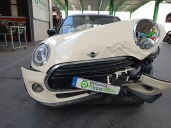 mini mini countryman (f60) del año 2019