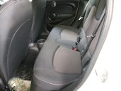 mini mini countryman (f60) del año 2019