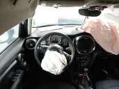 mini mini countryman (f60) del año 2019