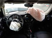 mini mini countryman (f60) del año 2019