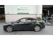 mazda 6 hatchback (gh) del año 2009