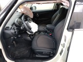 mini mini countryman (f60) del año 2019