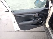 mini mini countryman (f60) del año 2019