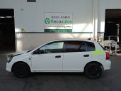 Honda Civic VII Hatchback (EU, EP, EV) year 2002