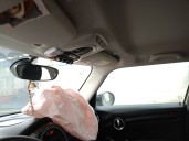 mini mini countryman (f60) del año 2019