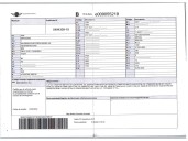 mini mini countryman (f60) del año 2019