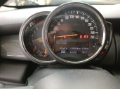 mini mini countryman (f60) del año 2019