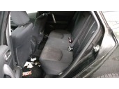 mazda 6 hatchback (gh) del año 2009