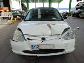honda civic vii hatchback (eu, ep, ev) from the year 2002