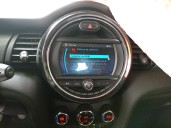 mini mini countryman (f60) del año 2019