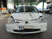 honda civic vii hatchback (eu, ep, ev) from the year 2002
