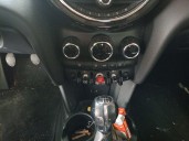 mini mini countryman (f60) del año 2019