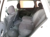 honda civic vii hatchback (eu, ep, ev) from the year 2002