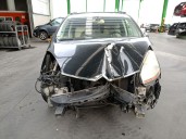 citroën c4 grand picasso i (ua_) del año 2007