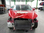 mitsubishi asx (ga_w_) del año 2017