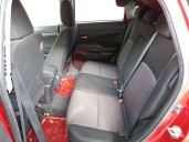 mitsubishi asx (ga_w_) del año 2017