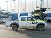 ford ranger (es) del año 2011