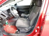 mitsubishi asx (ga_w_) del año 2017