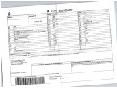 mitsubishi asx (ga_w_) del año 2017