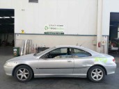 peugeot 406 coupe (s1/s2) del año 1998