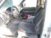 ford ranger (es) del año 2011