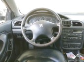 peugeot 406 coupe (s1/s2) del año 1998