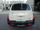 chrysler pt cruiser (pt_) del año 2005
