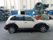chrysler pt cruiser (pt_) del año 2005