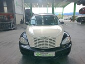 chrysler pt cruiser (pt_) del año 2005